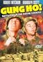 Gung Ho