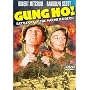 Gung Ho
