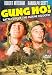 Search : Gung Ho