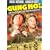Gung Ho