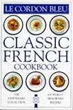Mary Berry's complete cook book