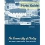 Study Guide
