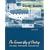 Study Guide
