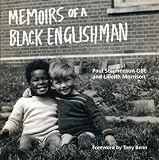 Paul Stephenson OBE: Memoirs of a Black Englishman