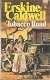 Tobacco road