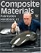 Composite Materials: Fabrication Handbook #1 (Composite Garage Series)