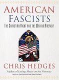 American Fascists: The Christian Right and the War on America