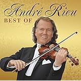 Best Of: Andre Rieu