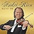 Best Of: Andre Rieu
