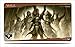 Magic The Gathering Khans of Tarkir Play Mat, Volume 1