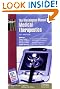 The Washington Manual of Medical Therapeutics, 33rd Edition
