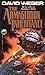 The Armageddon Inheritance