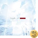 RIP/MOMENT(初回生産限定盤B)(DVD付)(近日発売 予約可)