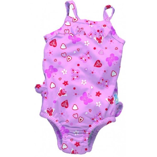 Уважаемые! Поделитесь опытом путешествия с грудными детьми. Уважаемые! Поделитесь опытом путешествия с грудными детьми.