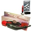 Cal Exotics / Swedish Erotica Miracle Massager Adult Sex Toy Kit