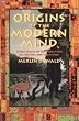 Origins of the Modern Mind: Three Stages in the Evolution of Culture and Cognition