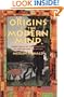 Origins of the Modern Mind: Three Stages in the Evolution of Culture and Cognition
