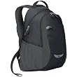 High Sierra Curve Backpack High Sierra Curve Backpack