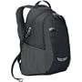 High Sierra Curve Backpack