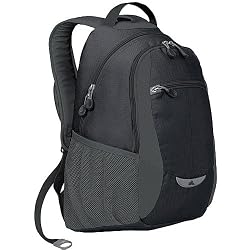 High Sierra Curve Backpack