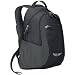High Sierra Curve Backpack