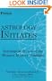 Astrology for Initiates: Astrological Secrets of the Western Mystery Tradition