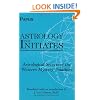 Astrology for Initiates: Astrological Secrets of the Western Mystery Tradition