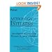 Astrology for Initiates: Astrological Secrets of the Western Mystery Tradition