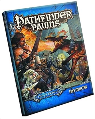 Pathfinder Bestiary Box Pdf Download