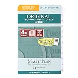 ���i�̏ڍ�