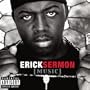 Music (feat. Marvin Gaye) [Explicit]