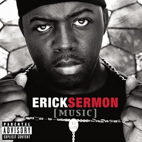 Ain't No Future. . .2001 [Explicit]
