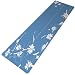 Sporting Goods : Stott Pilates Recharge Graphic Mat