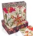 Mudlark Memento Boxed Notes - Magdalena, 25-Count Box