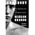 Somebody: The Reckless Life and Remarkable Career of Marlon Brando