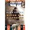 Books I Enjoyed