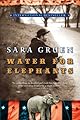 Water for Elephants