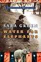 Water For Elephants
