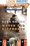 Water For Elephants - A Novel