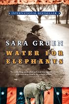 Water For Elephants