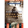 Water For Elephants