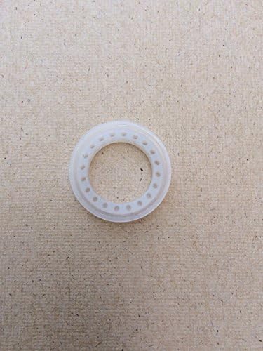Atlantis 5ml Mega Replacement Bottom Gasket O Ring for Tank