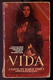Vida