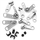 GearAid Zipper Repair Kit by GearAid