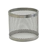 Snow Peak Mesh Globe