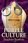 Purple Culture