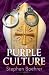Purple Culture