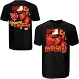  : Chase Authentics Kevin Harvick Loud & Proud T-Shirt