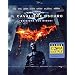 Il Cavaliere Oscuro (SE) (2 Blu-Ray)