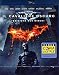 Il Cavaliere Oscuro (SE) (2 Blu-Ray)